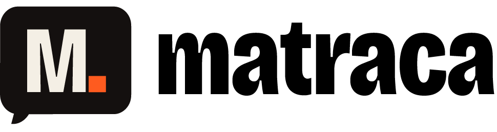 Matraca